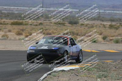 media/Feb-18-2023-Nasa (Sat) [[a425b651cb]]/Race Group B/Race Set 3/